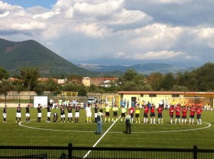 torrecuso_frattese