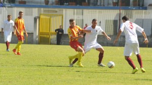 foto E.Pinelli
