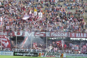 salernitana