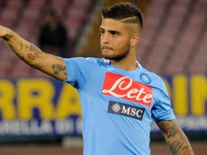 INSIGNE