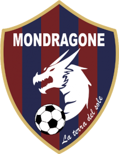 Mondragone