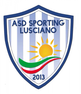 Sporting Lusciano