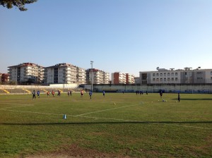 Stadio_Piccirillo_gladiator