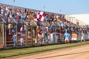 Foto G.Messina
