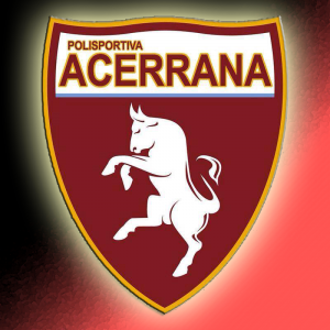 acerrana