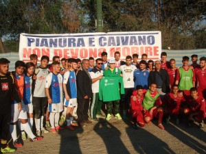 boys_pianurese