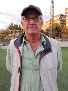 bruno_majella