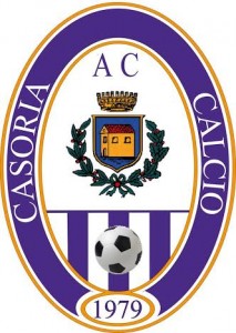 casoria