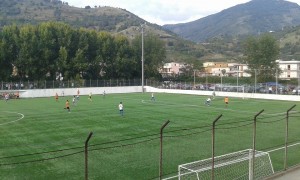 castel_san_giorgio siano