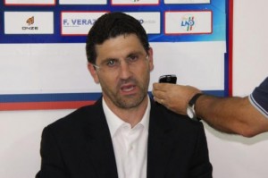 cioffi