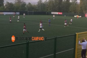 forza_coraggio2a