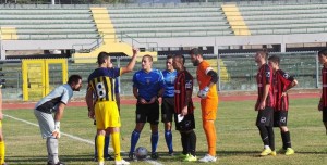 nocerina_gragnano