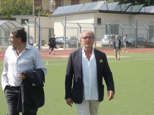 nuzzo