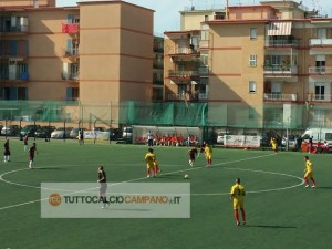 san_giorgio_casagiove