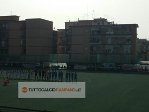 san_giorgio_quarto