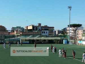 san_giorgio_stasia