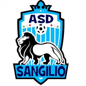 sangilio
