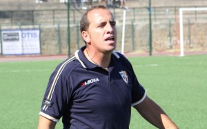 sasà-marra