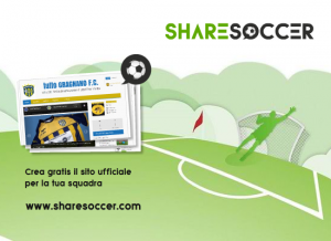 sharesoccer