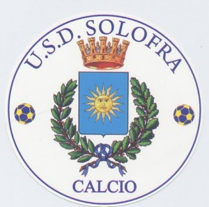 solofra