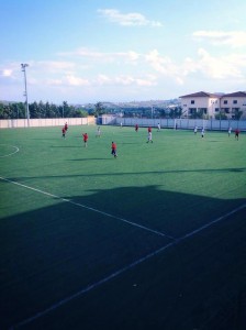 torrecuso