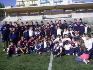 turris_scuola