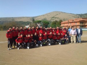 virtus_goti