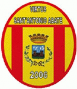 virtus_sant_antonio