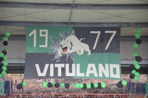 vitulano