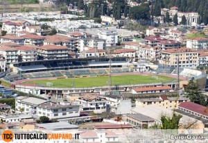 cavese_stadio_lamberti