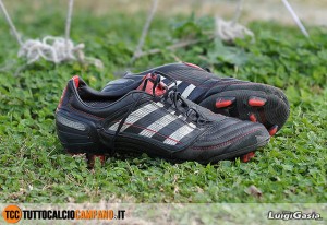 generica_calcio_scarpini