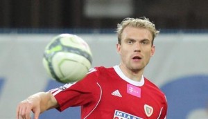 18_Jan Polak