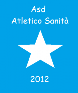 Atletico Sanità
