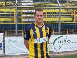 Matthias Lepiller