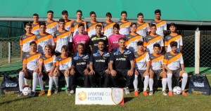 Picentia Calcio