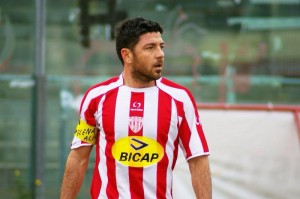 allegretti