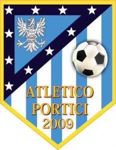 atletico_portici