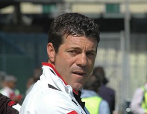 campilongo