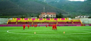 campo-sportivo-San-antonio-abate