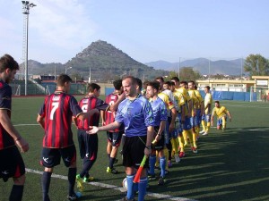 castel_san_giorgio