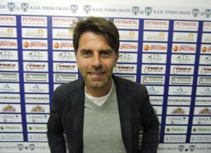 di_costanzo