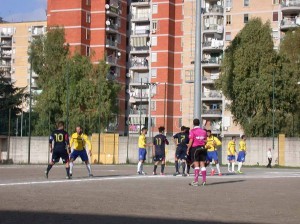 don_guanell_castel_san_giorgio