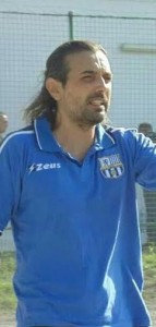 gervasio