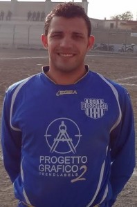 infante