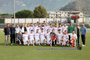 intercampania
