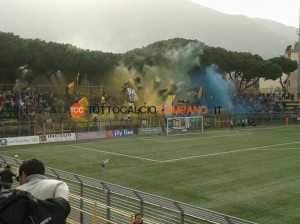 juve-stabia2