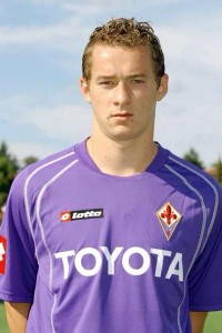lepiller