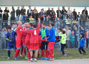 foto Angelo Marchese