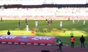 napoli_roma_san_paolo