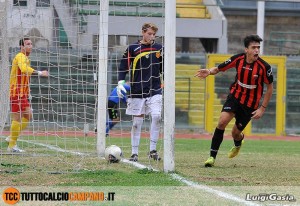 nocerina_forza_coraggio